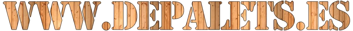De Palets